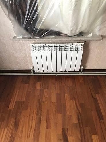 bsk capital group: Монтаж и замена сантехники Больше 6 лет опыта — 1