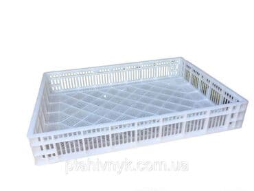 продажа кормов для сельскохозяйственных животных: Выводные Ящики для инкубатора в Кыргызстане (Бишкек ) Магазин Bigfarm — 3