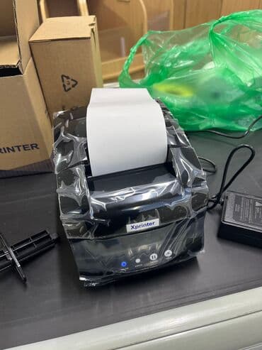 удаленная работа с телефона ежедневная оплатабез вложений: Работа заключается в том чтобы заносить товары в базу для продуктовых — 1