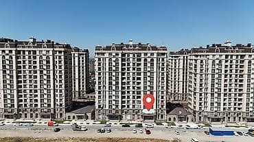 кофейн: Сдается коммерческое помещение под ПСО в ЖК Южный по адресу: ул — 3