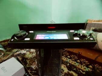 автомагнитола с usb: Pioneer DEH-9450ub 2-выхода USB Aux disc. шикарное звучание!!! панель — 3