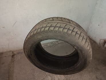 шины r20 бу купить: Шины 285 / R 20, Зима, Б/у, Комплект, Япония — 5