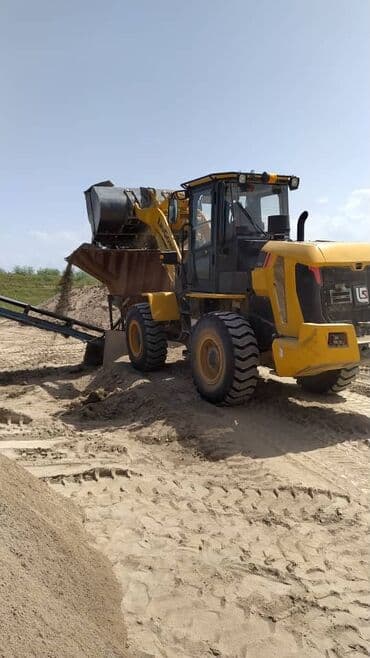 блок песка: Песок песок песок песок песок песок песок отсев щебень смесь глина — 2