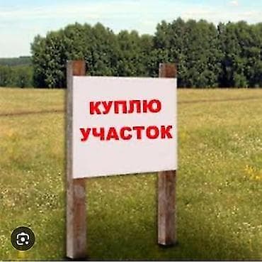 Электричество