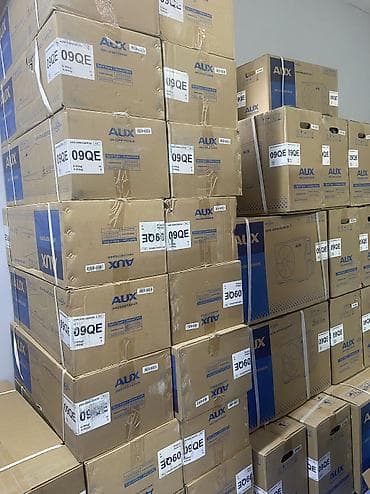 sharp aquos: Холод ❄️ Лучшие цены на кондиционеры в наличии ❄️ Кондиционеры всех — 2