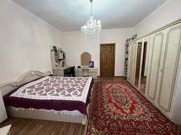 снять комнату с подселением: 306 м², 6 комнат, Утепленный, Бронированные двери, Кондиционер — 10