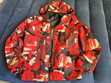 спортивное оборудование: Двусторонняя 
размер s,m,l — 1