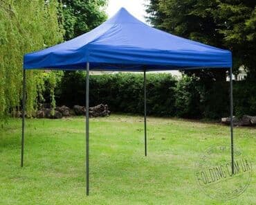 аренда телескоп: Сдаю шатер в аренду
Новый 
800 сом в день — 1