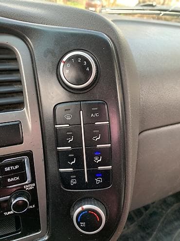 портер 2 2017: Легкий грузовик, Hyundai, Стандарт, 1,5 т, Б/у — 5