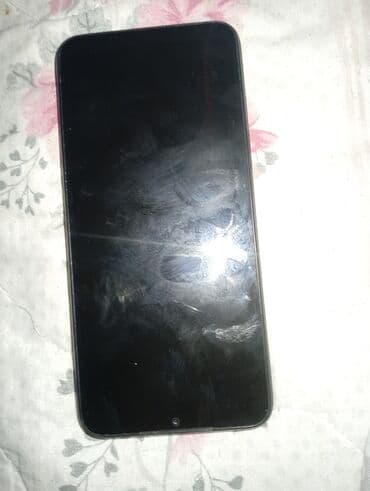 телефон редми а2: Redmi, Redmi A2 Plus, Б/у, 32 ГБ, цвет - Черный, 2 SIM — 2