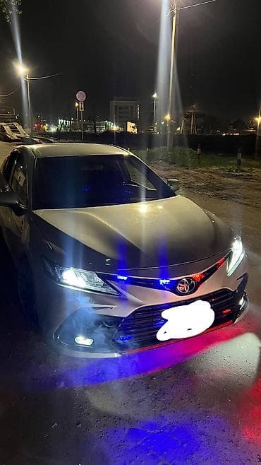 солнечной: Аренда авто частная аренда авто авто на прокат Аренда авто без — 4