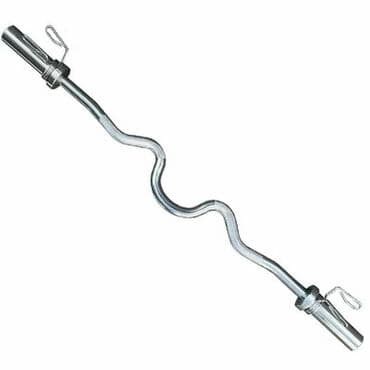 гантели для начинающих дома: Оптом оптом оптом цена ниже рыночных,можно оптом и в розницу Гантели ; — 6