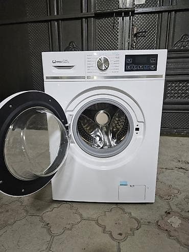 samsung s5 mini: Стиральная машина 7кг новый тихий цена ниже себестоимости Стоял на — 2