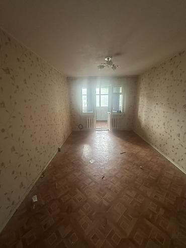 Продажа квартир: 1 комната, 32 м², 104 серия, 3 этаж, Старый ремонт — 5