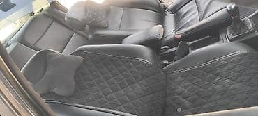 audi a4 2 6: Audi 80: 1993 г., 2.6 л, Механика, Бензин, Седан — 3