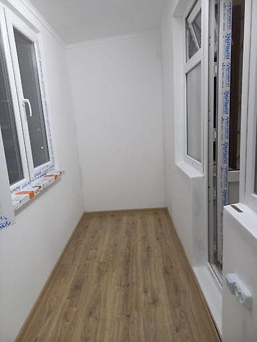 дешёвый квартиры: 2 комнаты, Собственник — 7