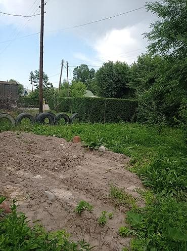 баха магистирал: Дом с внутренним двором и террасой/верандой. - Одноэтажный жилой дом — 4