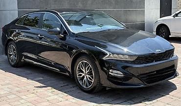киа к5 акула морда: Kia K5: 2021 г., Автомат, Бензин, Седан — 4