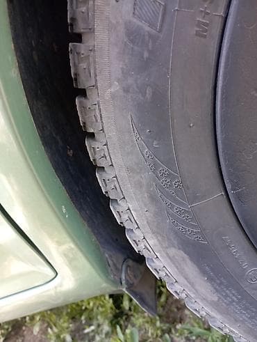 hyundai getz 2006: Hyundai Getz: 2004 г., 1.6 л, Автомат, Газ, Хэтчбэк — 4