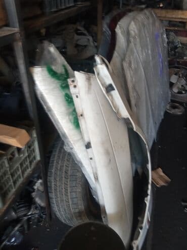 ауди а4 капот: Тойота Авенсис год3 — 1