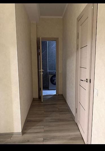 Батирлер: 2 бөлмө, 80 м², Элитка, 5 кабат, Евро оңдоо — 6