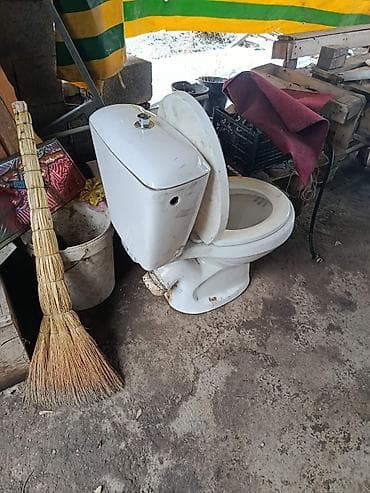 Готовый бизнес: Шифер бу 20 шт 8 волновый . оцинкованный профиль очень толстый 13 шт — 9