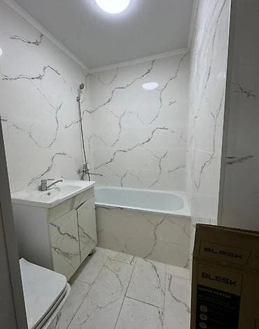 продаю квартиру элитка: 1 комната, Агентство недвижимости, Без подселения, С мебелью полностью, С мебелью частично — 3