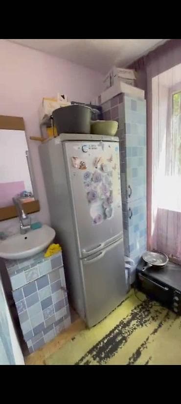 жк локал: 1 комната, 30 м², Косметический ремонт — 1