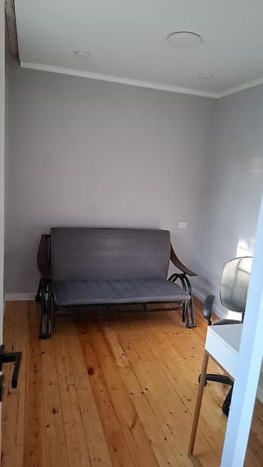 flat rent: 3 комнаты, Собственник, С мебелью полностью — 10