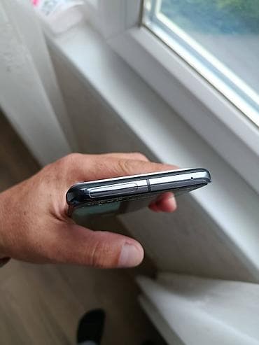 pixel 8 pro 256gb: Google Pixel 8 Pro, Б/у, 128 ГБ, цвет - Черный, 1 SIM, eSIM — 3
