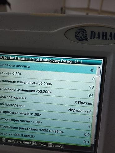 крой алабыз: Договорная Требуется оператор компьтерной вышибальной машины оплата — 2
