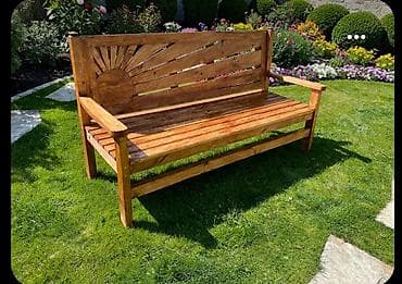 барные стулья бу бишкек: Садовые качели Дерево, Со спинкой, Без крыши — 7