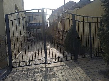 курс сварщика бишкек: Сварка — 2