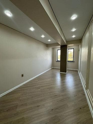 royal construction: 4 комнаты, 113 м², Элитка, Евроремонт — 5