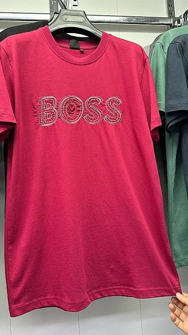 сумка чамадан: 🔴Новинка🔴 Получили фудболка отличном качестве Ткань:хб Производство — 1