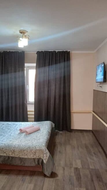 отдых на ысык кол: Сауна | Комнаты отдыха, Бассейн — 13