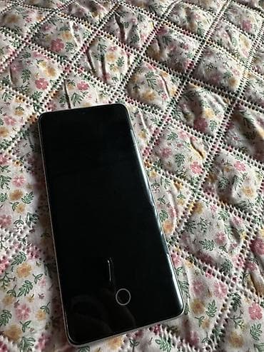 mi tab: Redmi, Redmi Note 13 Pro Plus, Б/у, 512 ГБ, цвет - Белый, 2 SIM, eSIM — 2