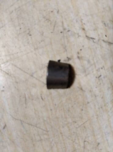 купить мотор на ниву: Nisan Patrol Y61 ZD30 сухарик клапана, Нисан Патруль Y61 ZD30 сухарик — 2