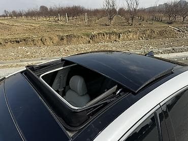 электро сктер: Hyundai Grandeur: 2023 г., 2.4 л, Гибрид, Седан — 10