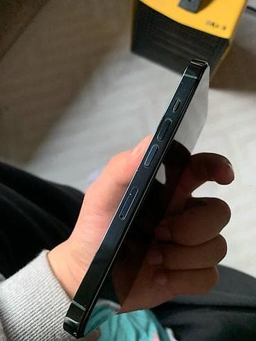 aipad 6 mini: IPhone 13 Pro, Зеленый — 4