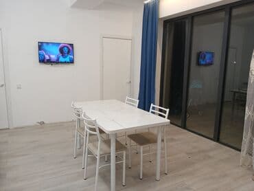 дом под цех: Дом, 136 м², 3 комнаты, Собственник, Дизайнерский ремонт — 10