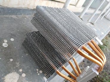 raspberry pi 4: Ремонт и обслуживание компьютера ноубука!!! — 6