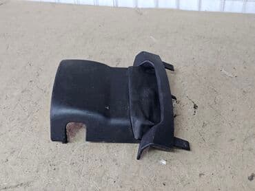 купить фары на гольф 4: Рулевая колонка Volkswagen 1999 г., Б/у, Оригинал, Германия — 4