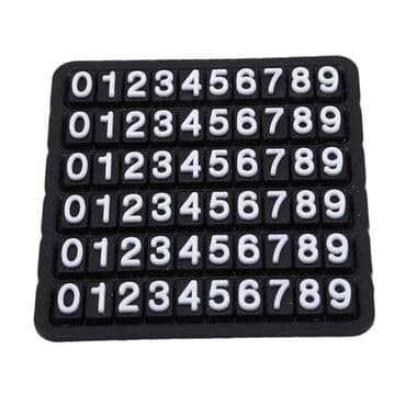 органайзер для машин: Органайзер для авто на панель. Нескользящий коврик с держателем под — 5