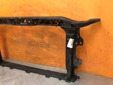 купить набор ключей для авто: Комплект суппортов Hyundai — 1