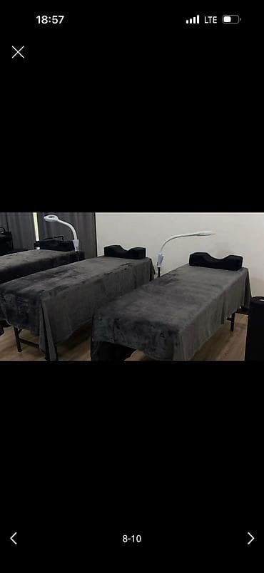 mac studio: 🌸 АРЕНДА РАБОЧИХ МЕСТ В GES BEAUTY STUDIO 🌸 Приглашаем мастеров в — 3