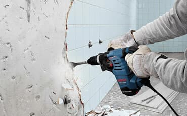 пеноплекс 5 см цена бишкек: Демонтаж плитки: пол и стены Профессиональное снятие старой — 1