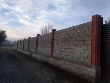 оборудование пеноблок: Кладка пескоблока Бесплатная консультация Больше 6 лет опыта — 24