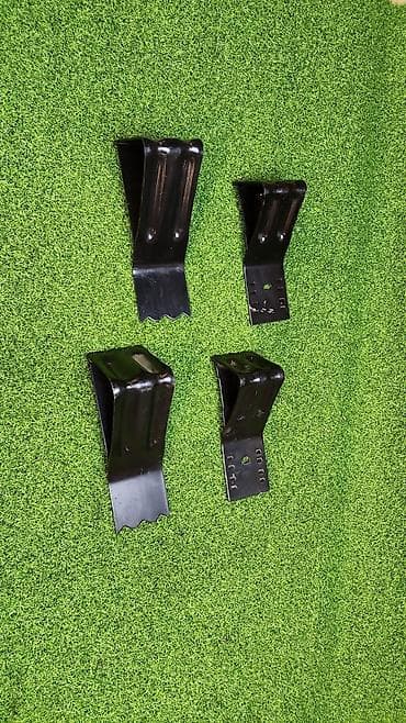 Подкатники Е53 е39 е46 е60 е65 е83 Подкатники Год 2005 В отличном