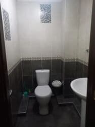 сдаётся квартира на длительный срок: 3 комнаты, Собственник, Без подселения, С мебелью полностью — 7